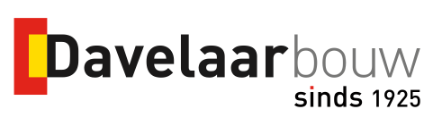Davelaar Bouw - Sinds 1925